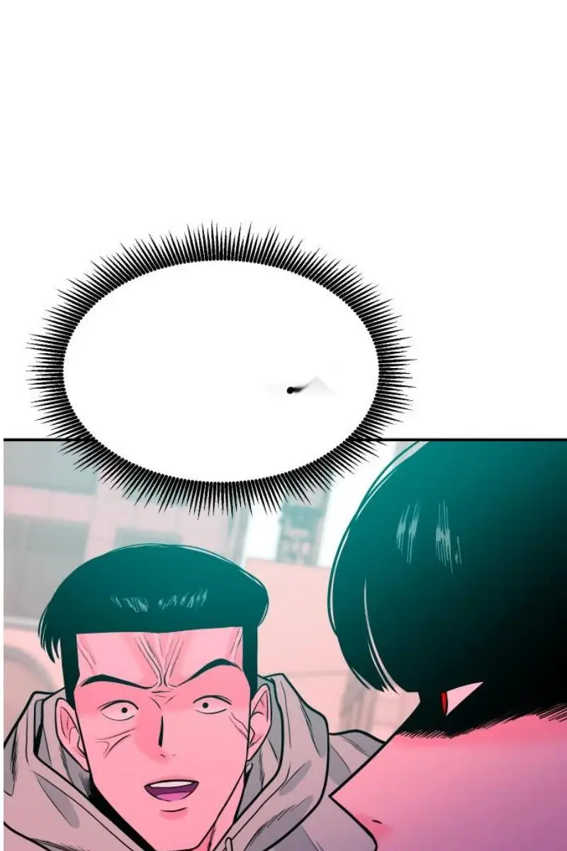 Read The Good Student PT-BR Manga Online