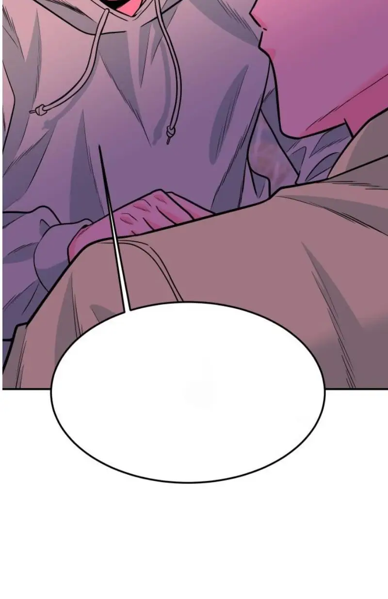 Read The Good Student PT-BR Manga Online