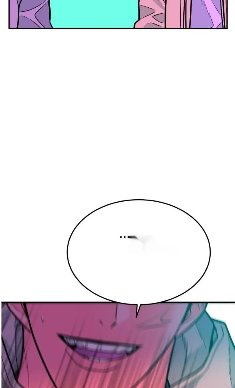 Read The Good Student PT-BR Manga Online
