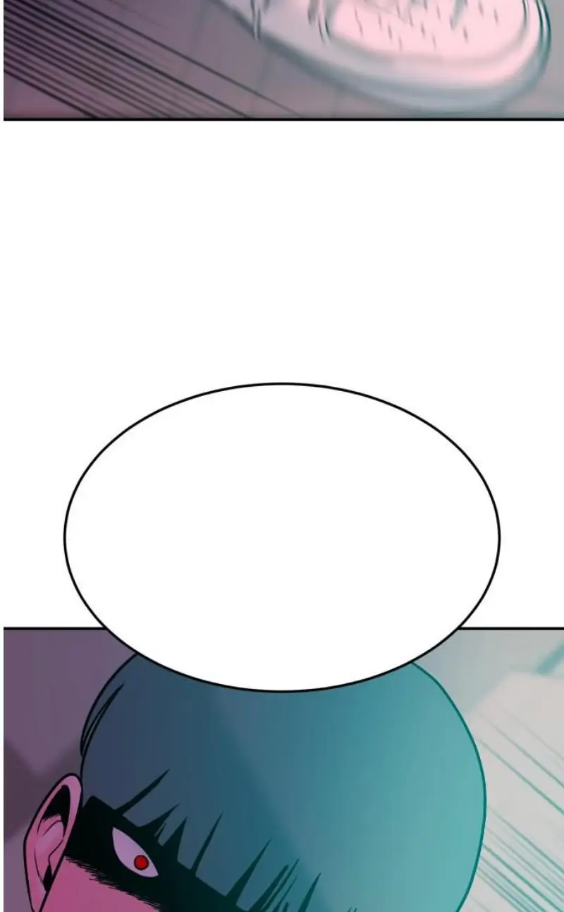 Read The Good Student PT-BR Manga Online