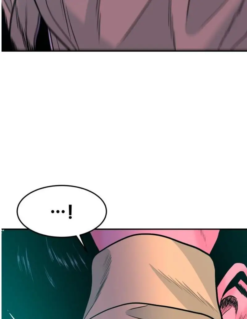 Read The Good Student PT-BR Manga Online