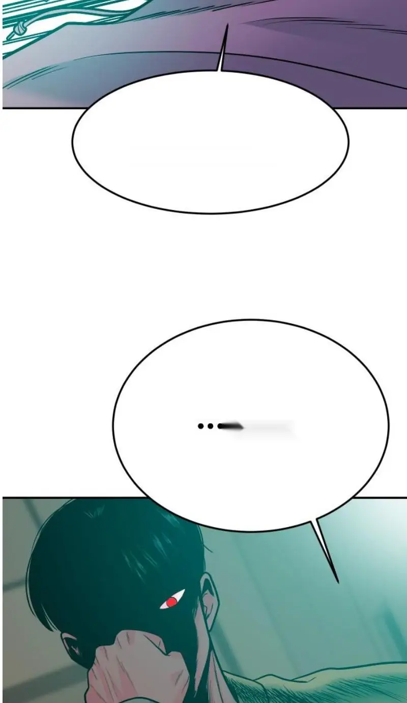 Read The Good Student PT-BR Manga Online
