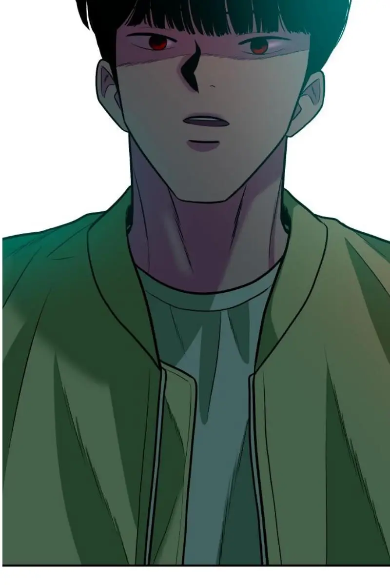 Read The Good Student PT-BR Manga Online