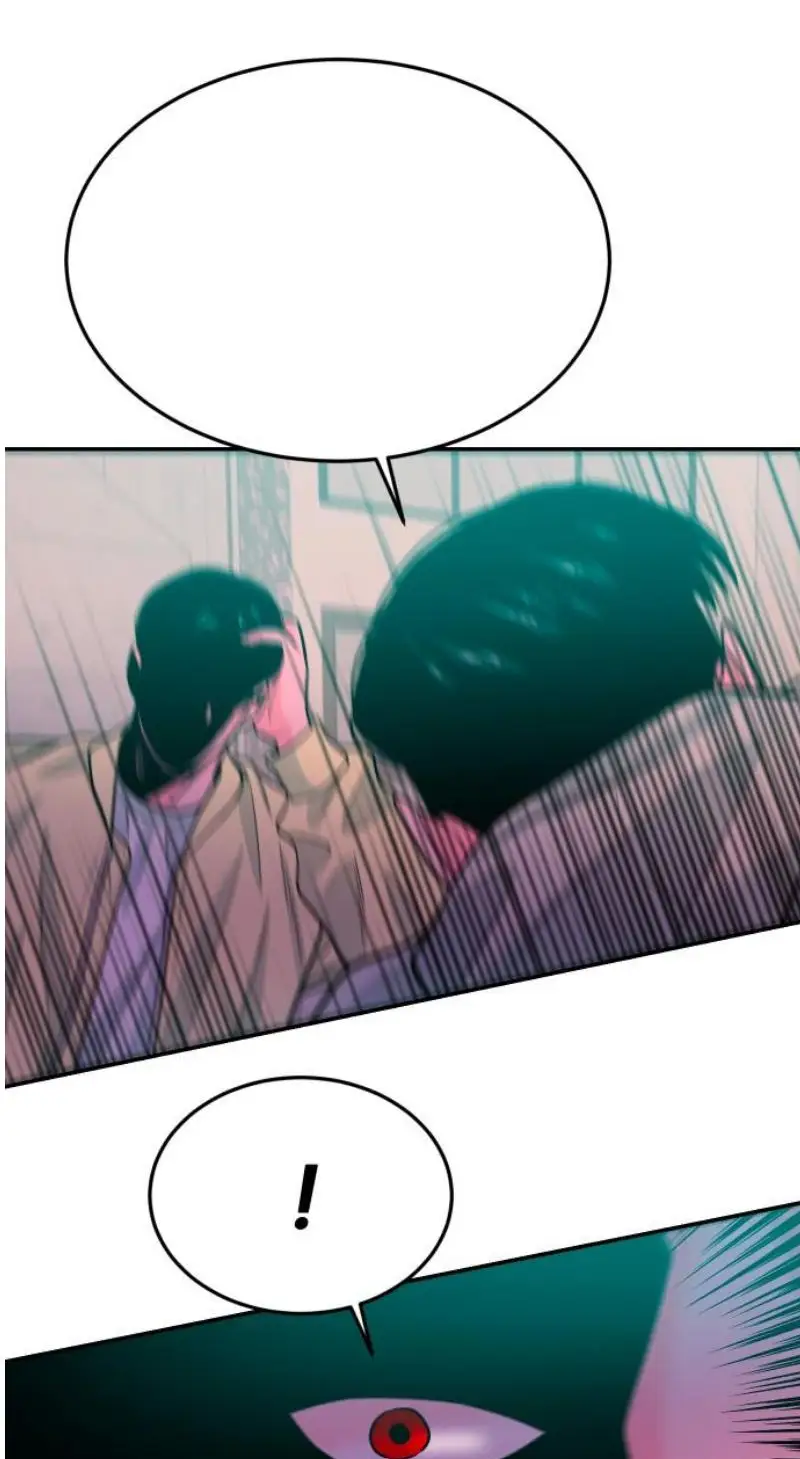 Read The Good Student PT-BR Manga Online