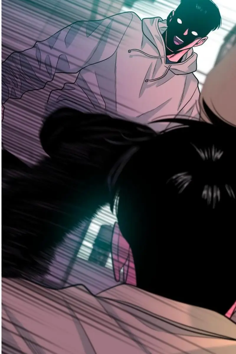 Read The Good Student PT-BR Manga Online