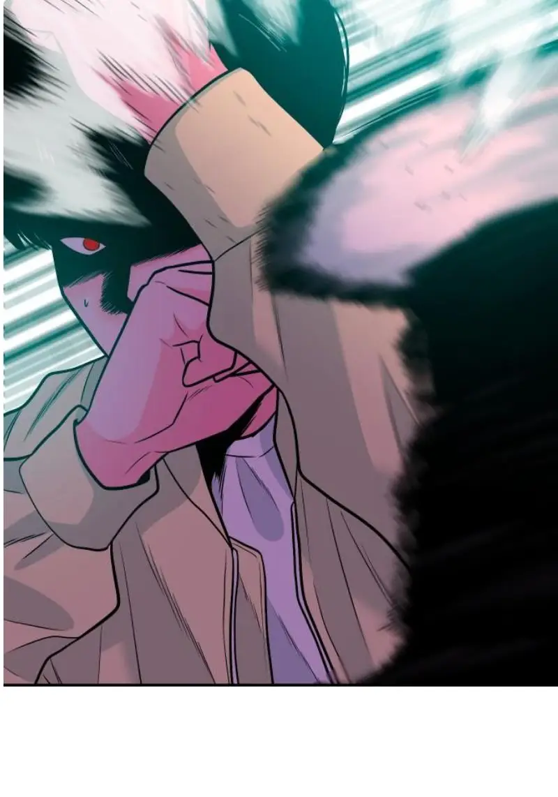 Read The Good Student PT-BR Manga Online