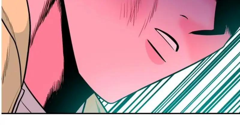 Read The Good Student PT-BR Manga Online