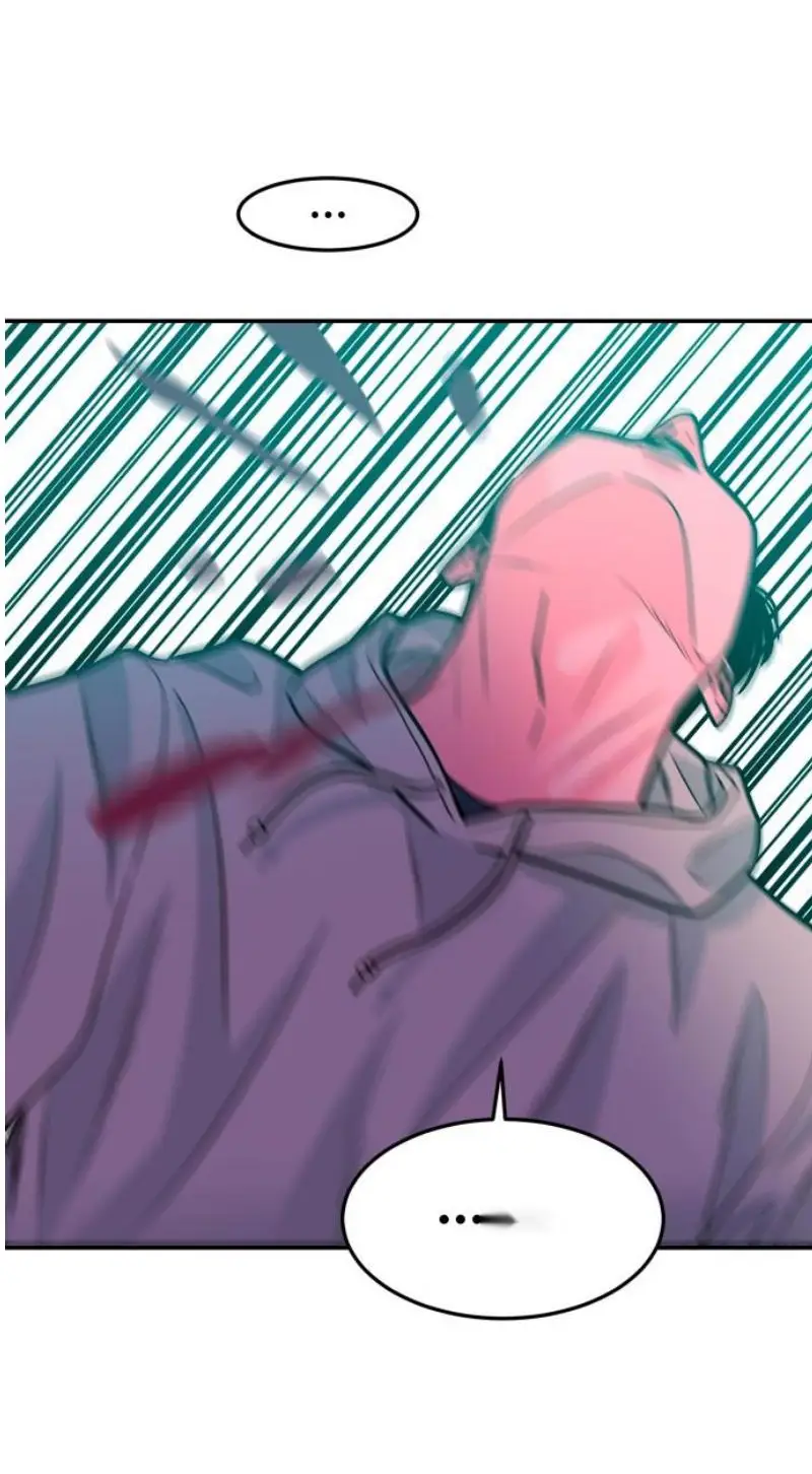 Read The Good Student PT-BR Manga Online