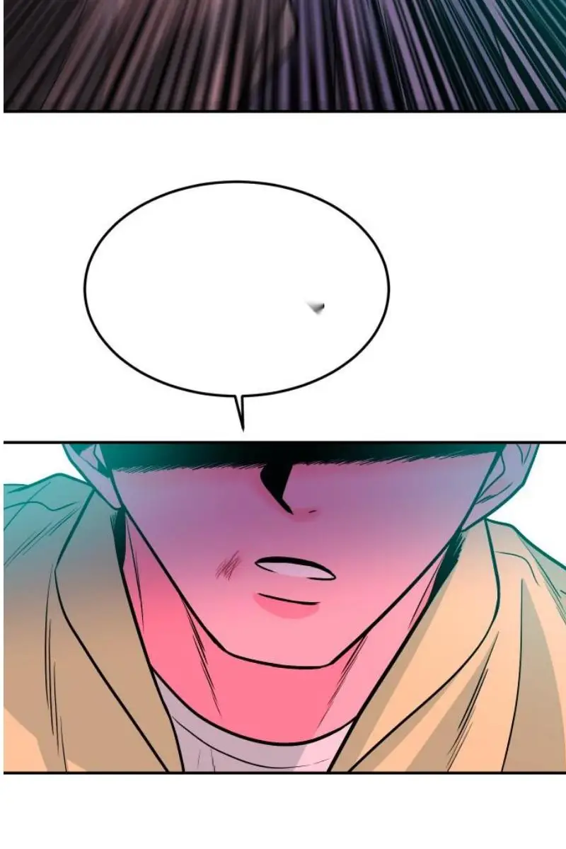 Read The Good Student PT-BR Manga Online
