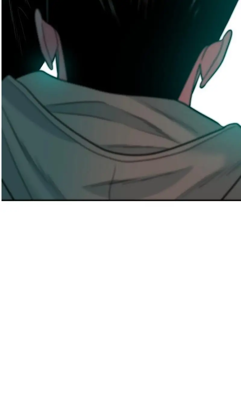 Read The Good Student PT-BR Manga Online