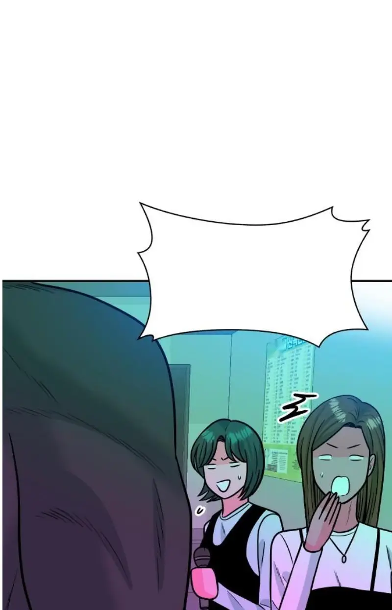 Read The Good Student PT-BR Manga Online