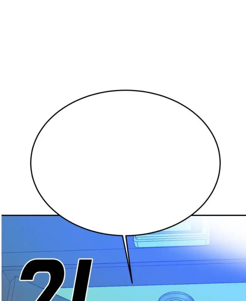 Read The Good Student PT-BR Manga Online
