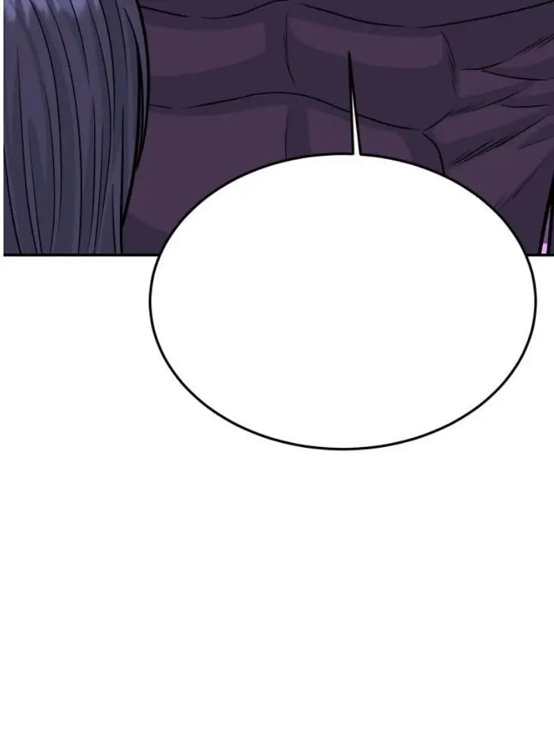 Read The Good Student PT-BR Manga Online