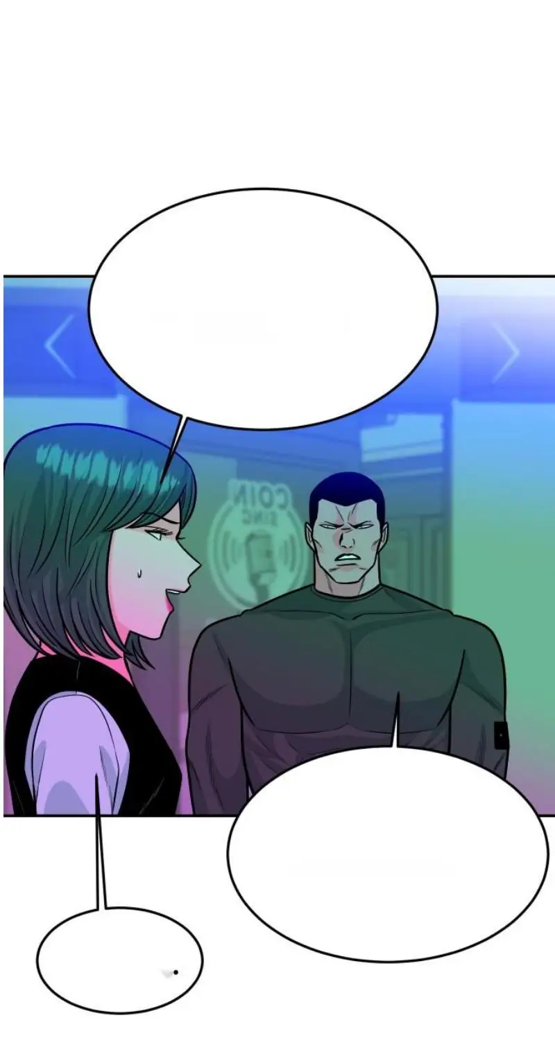 Read The Good Student PT-BR Manga Online