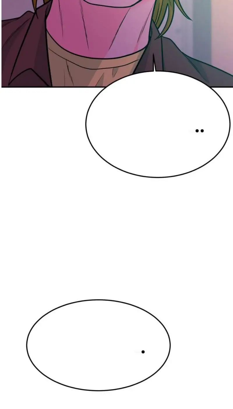 Read The Good Student PT-BR Manga Online