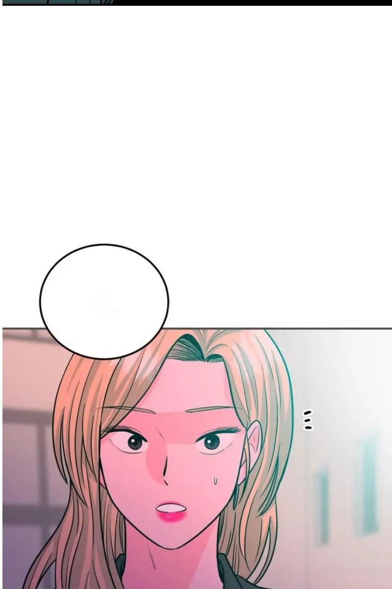Read The Good Student PT-BR Manga Online
