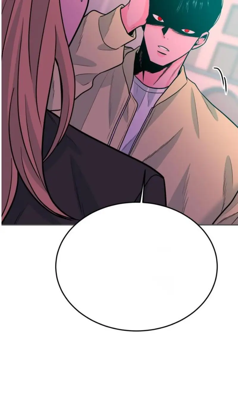 Read The Good Student PT-BR Manga Online
