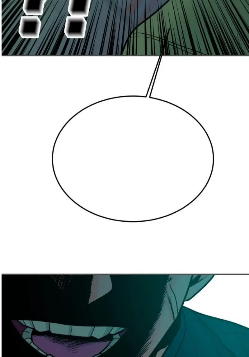 Read The Good Student PT-BR Manga Online