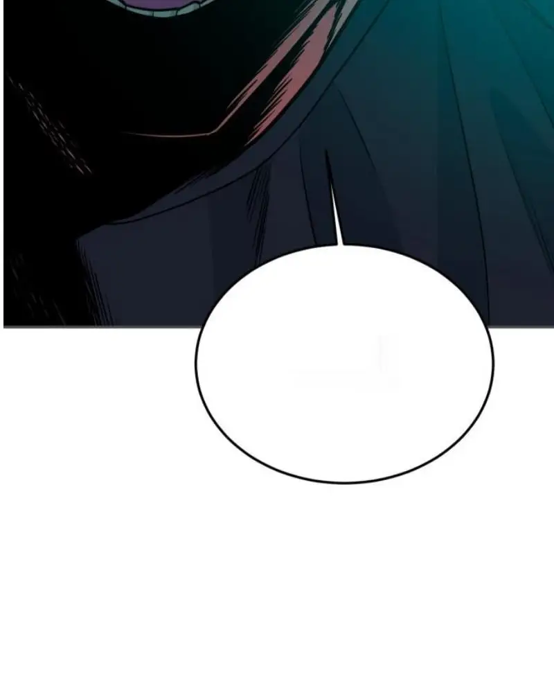 Read The Good Student PT-BR Manga Online