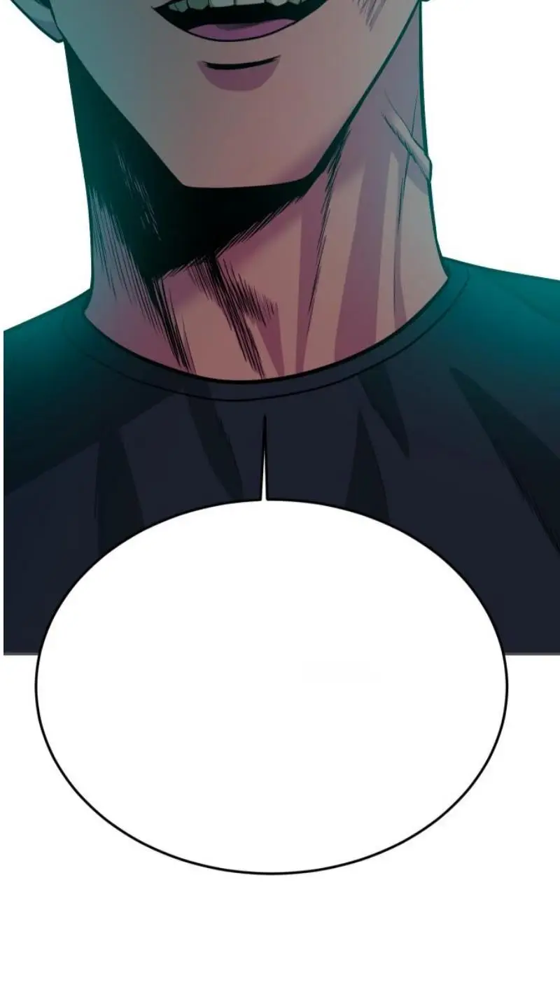 Read The Good Student PT-BR Manga Online