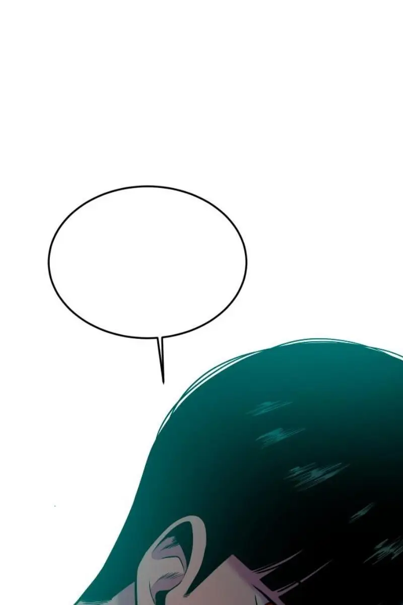 Read The Good Student PT-BR Manga Online