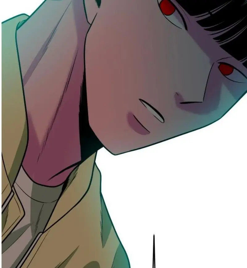 Read The Good Student PT-BR Manga Online