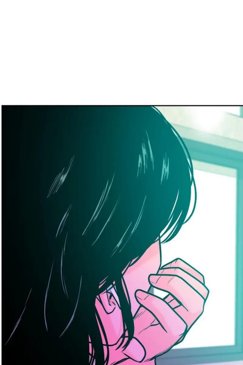 Read The Good Student PT-BR Manga Online