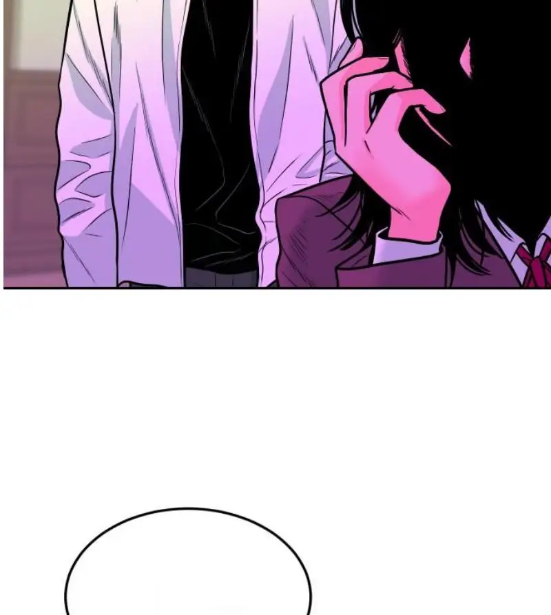 Read The Good Student PT-BR Manga Online
