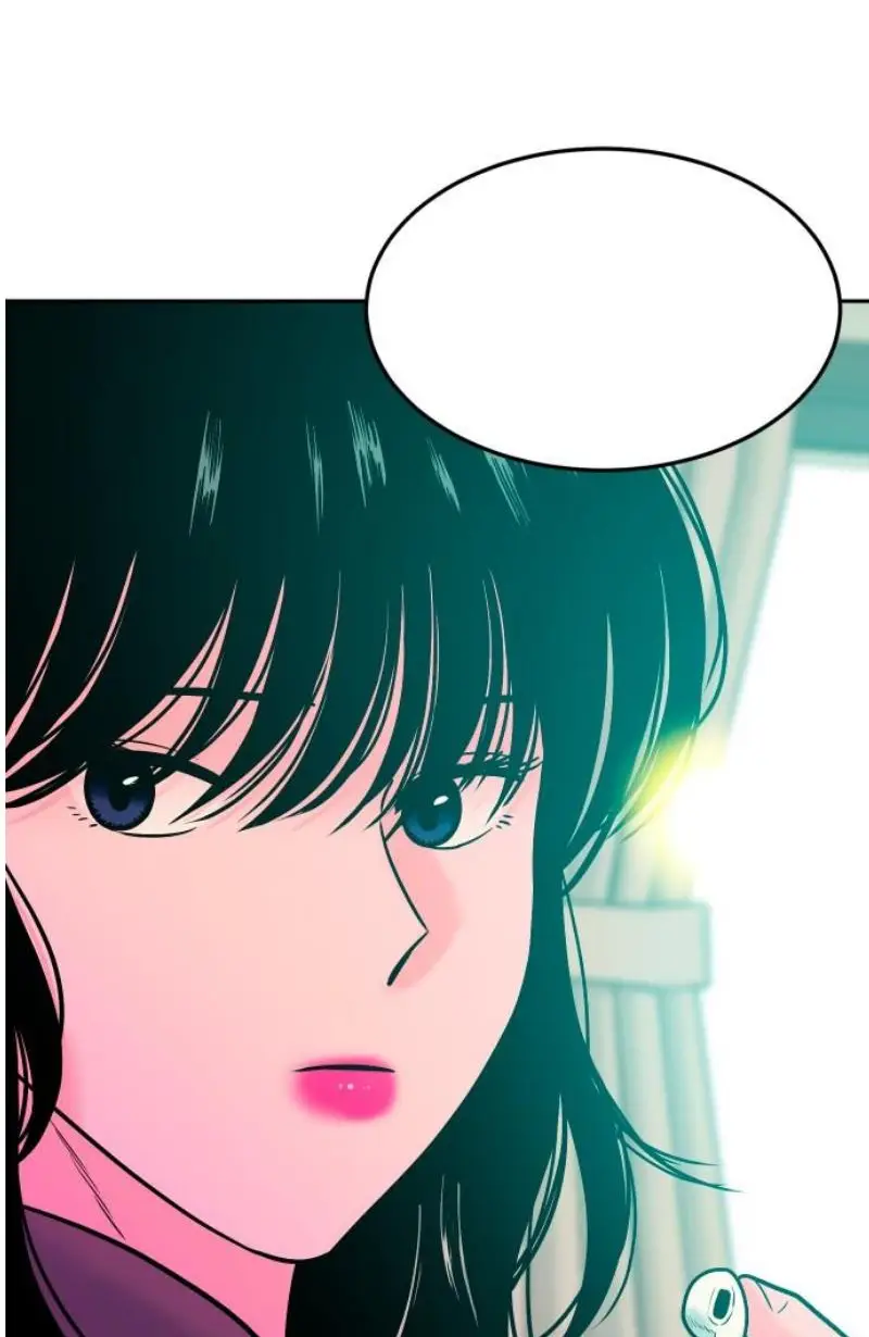 Read The Good Student PT-BR Manga Online