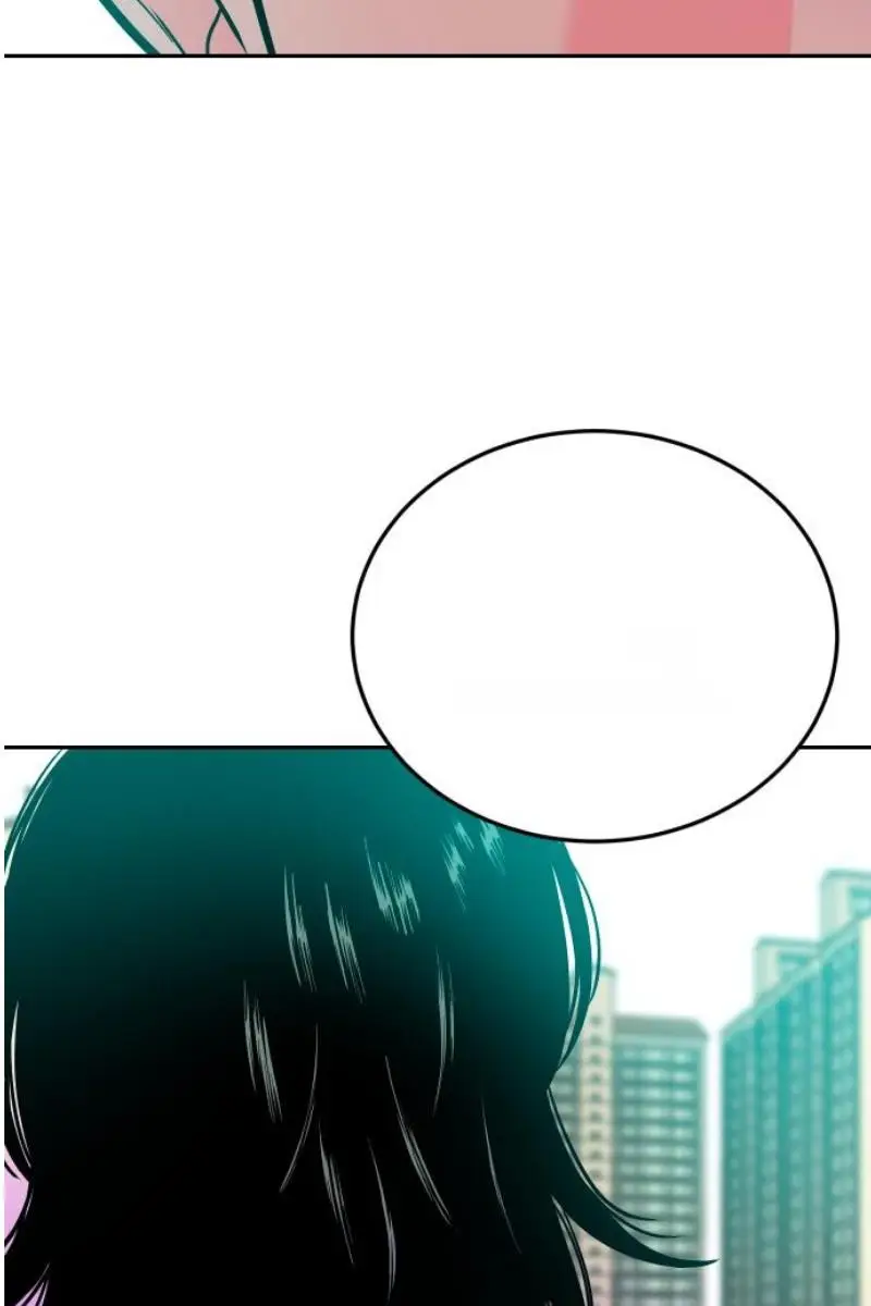 Read The Good Student PT-BR Manga Online