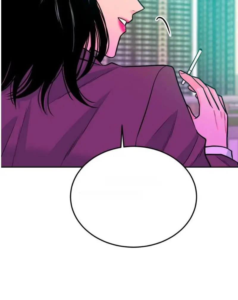Read The Good Student PT-BR Manga Online