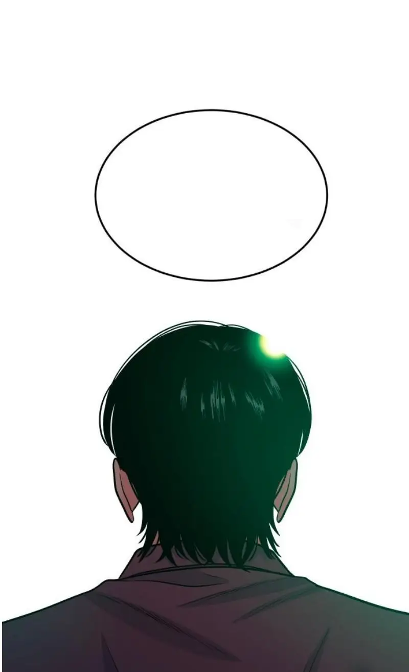 Read The Good Student PT-BR Manga Online