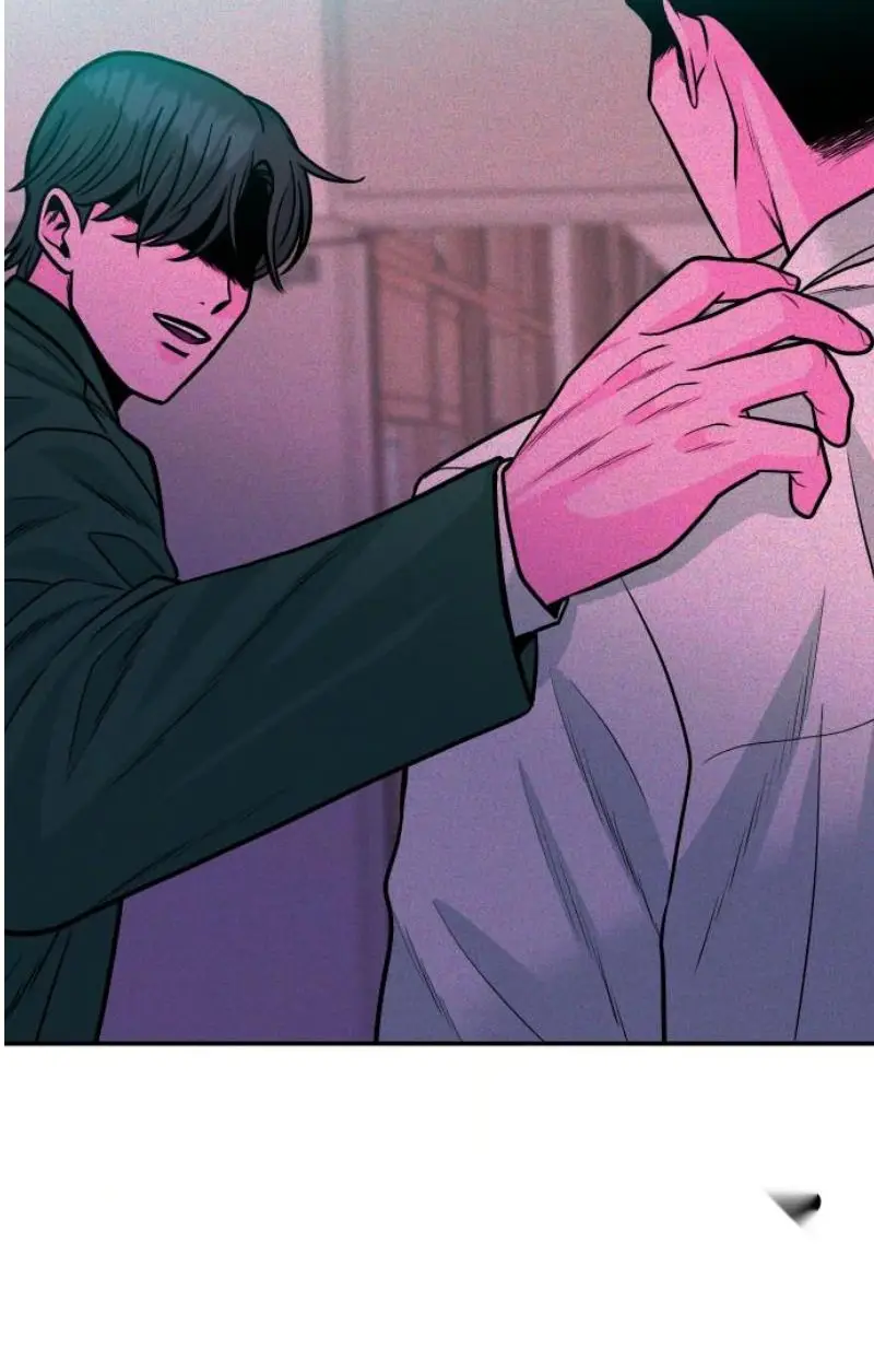 Read The Good Student PT-BR Manga Online