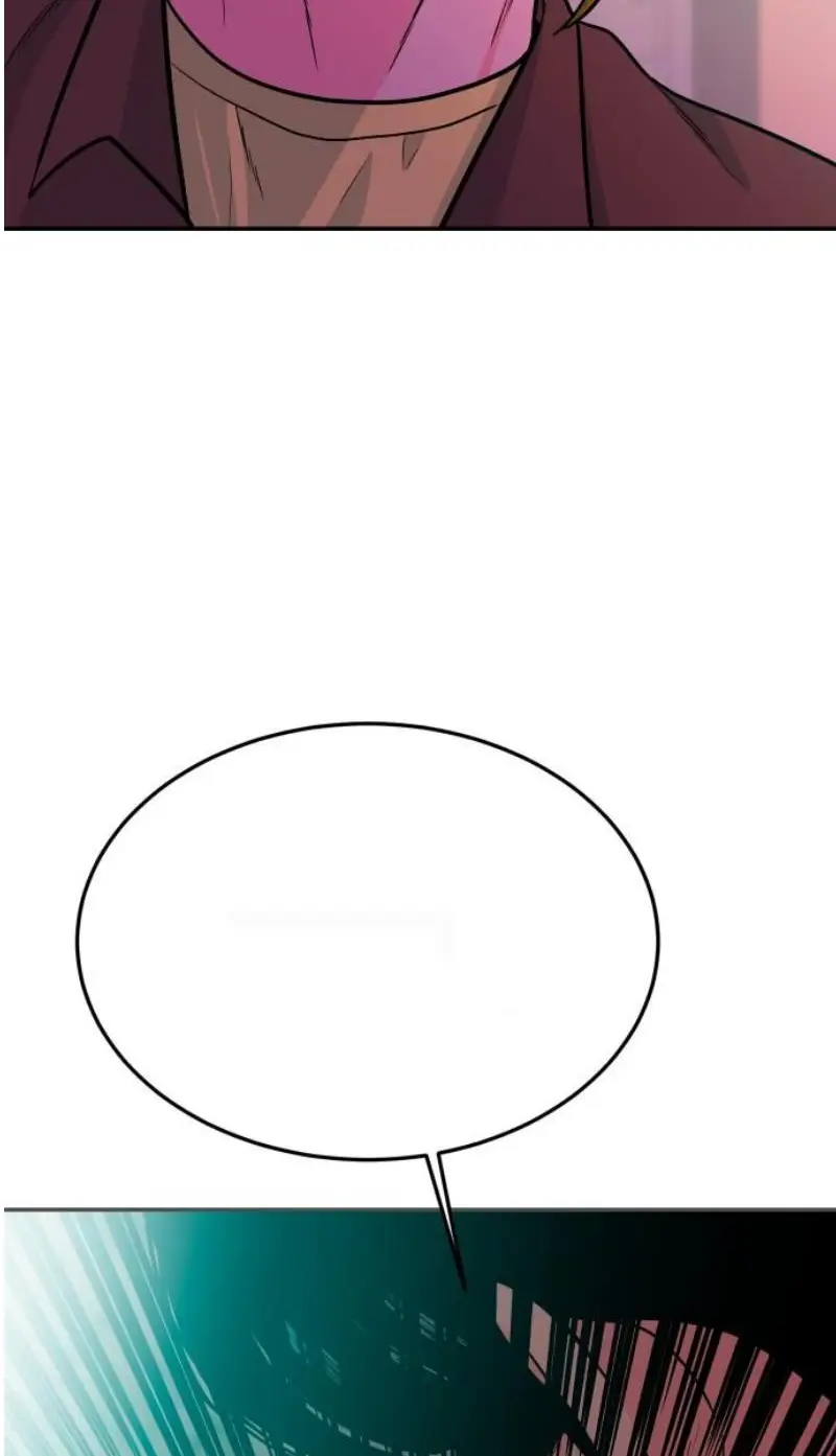 Read The Good Student PT-BR Manga Online