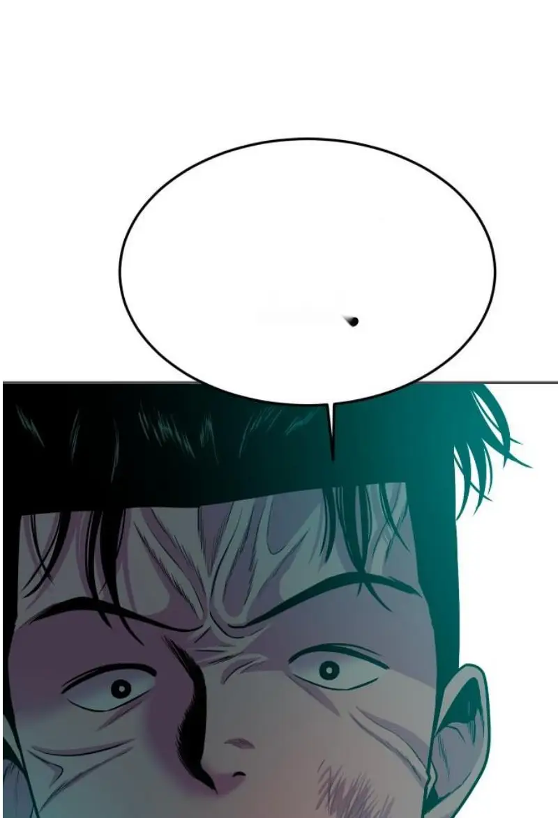 Read The Good Student PT-BR Manga Online