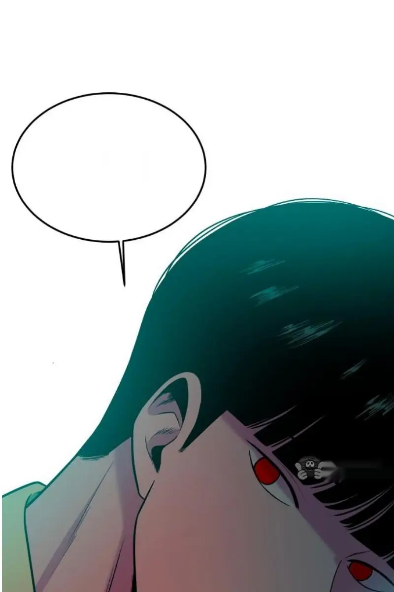 Read The Good Student PT-BR Manga Online