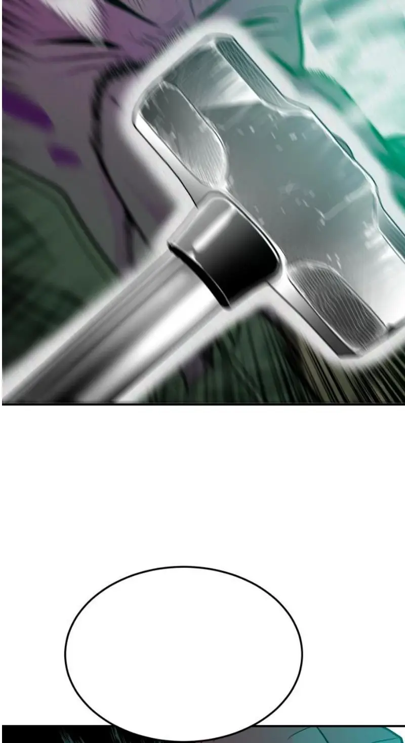 Read The Good Student PT-BR Manga Online