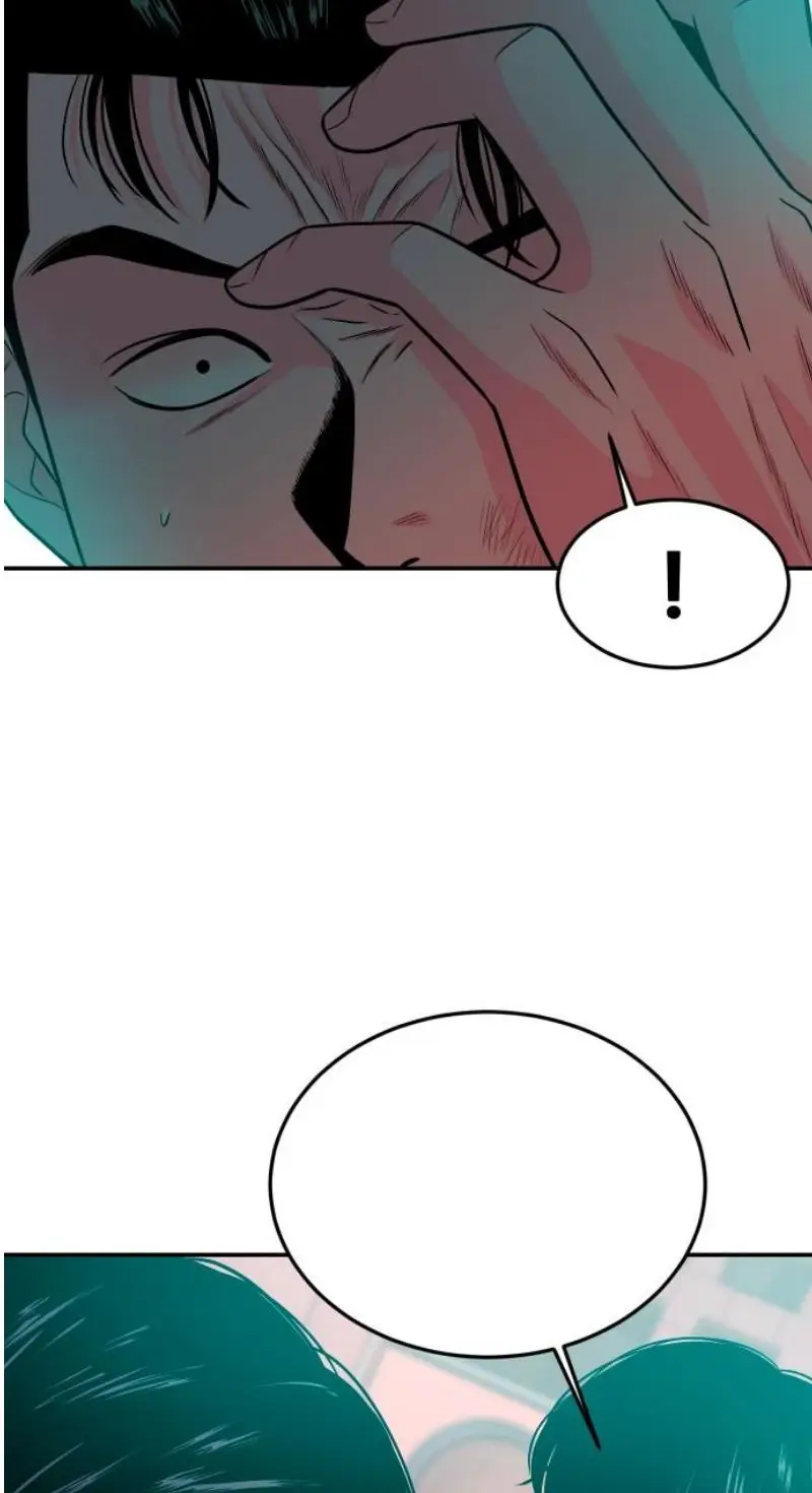 Read The Good Student PT-BR Manga Online