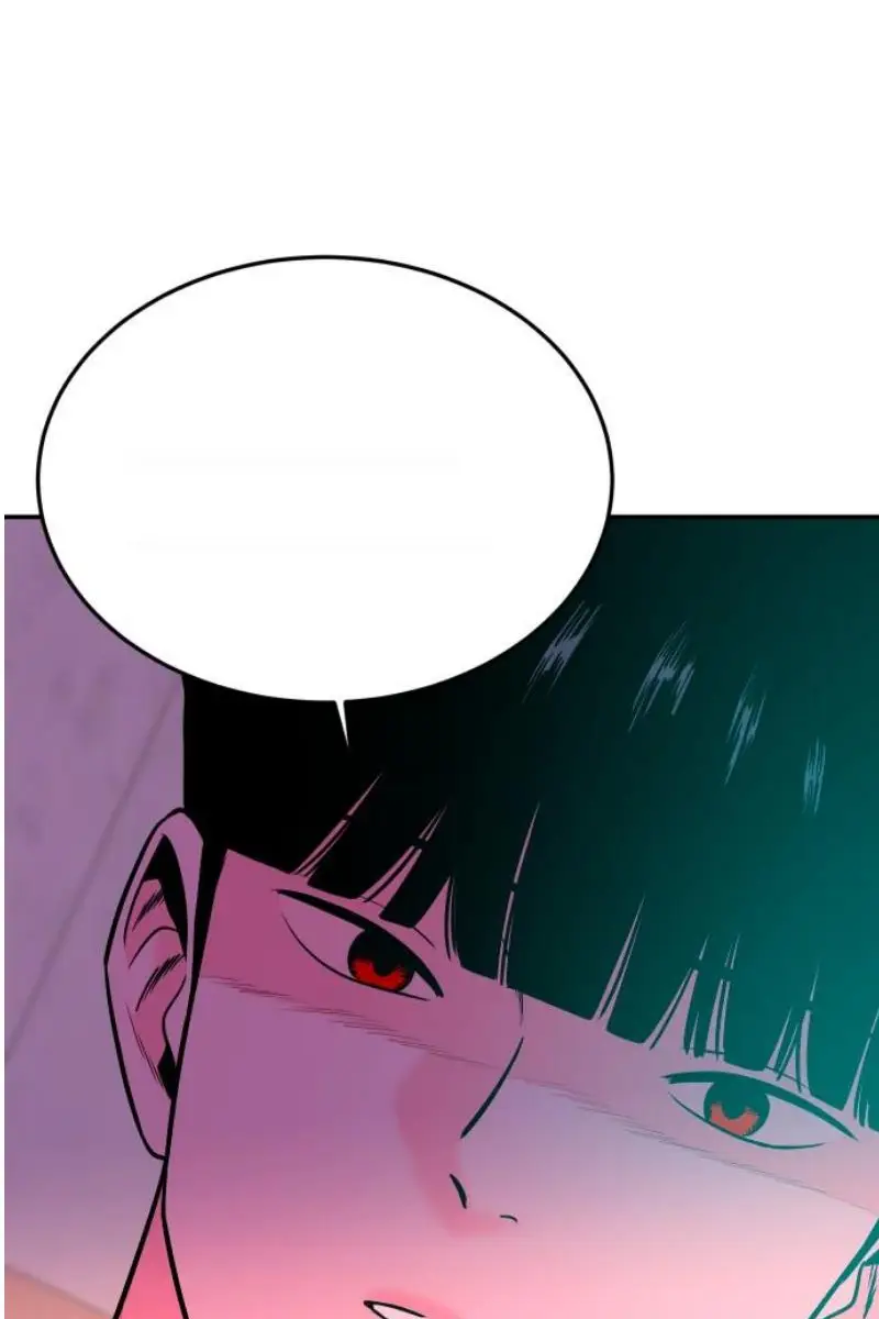 Read The Good Student PT-BR Manga Online