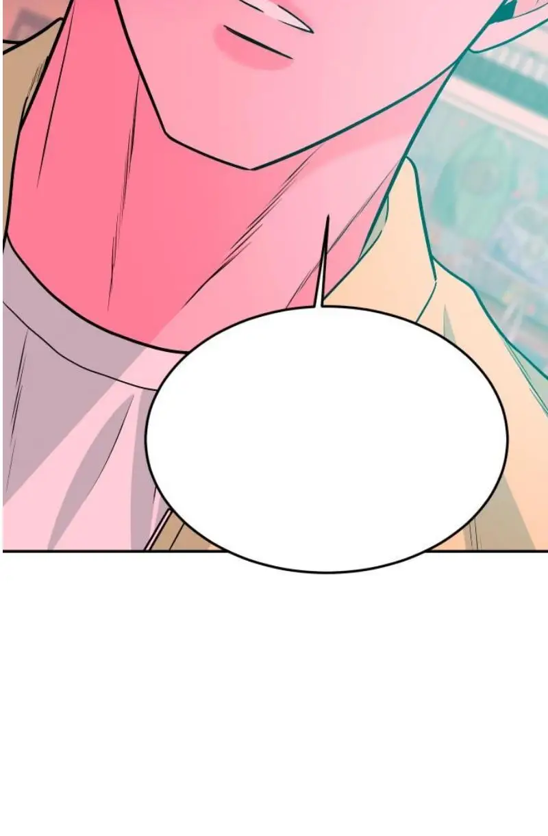 Read The Good Student PT-BR Manga Online
