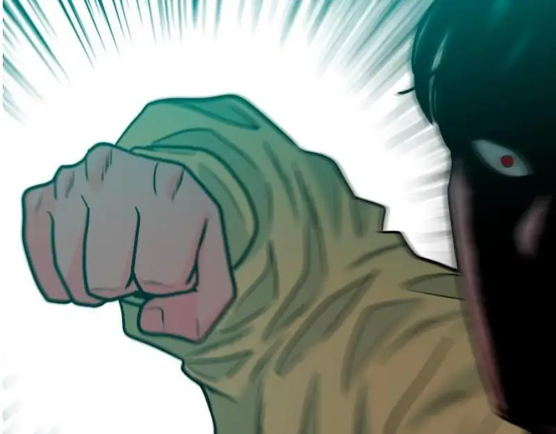 Read The Good Student PT-BR Manga Online