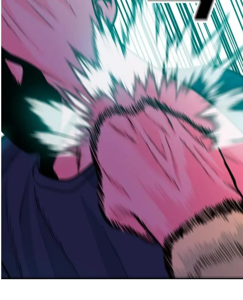 Read The Good Student PT-BR Manga Online