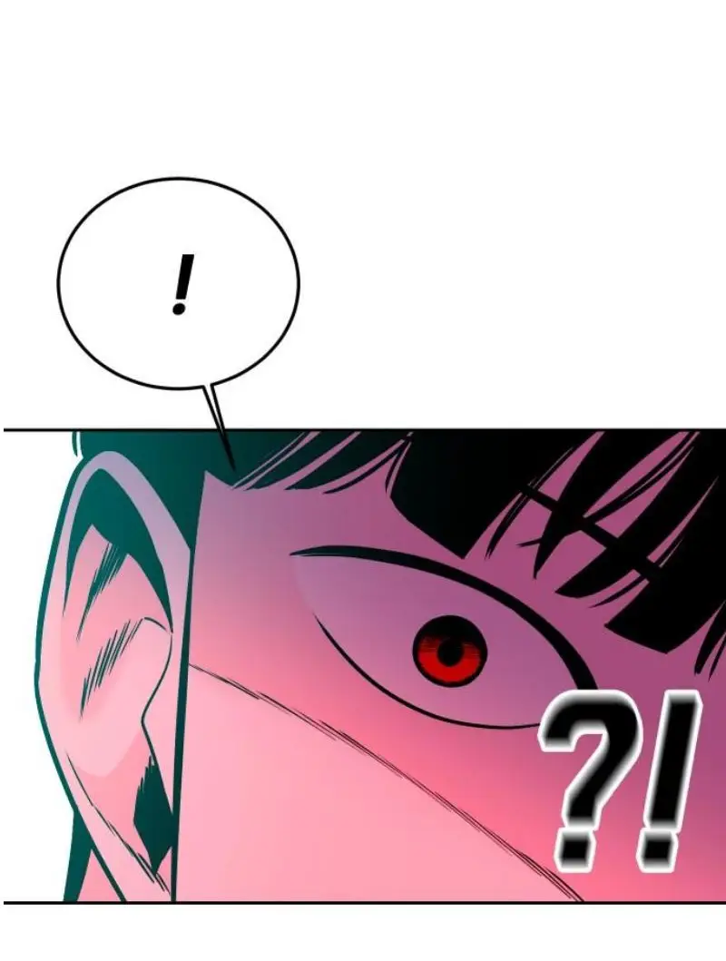 Read The Good Student PT-BR Manga Online