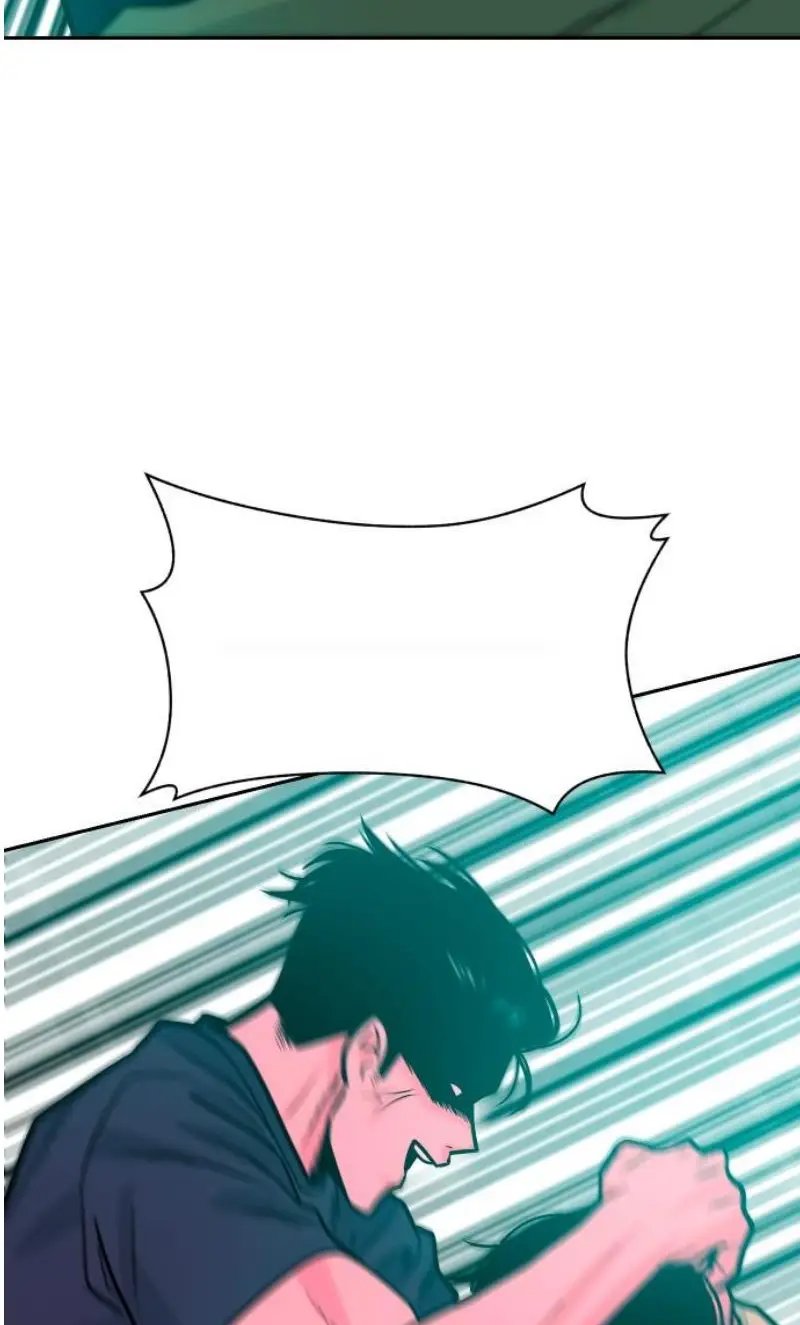 Read The Good Student PT-BR Manga Online