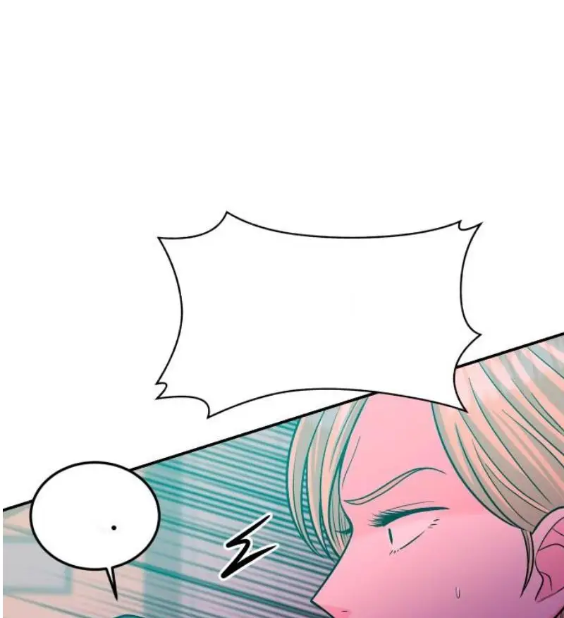 Read The Good Student PT-BR Manga Online