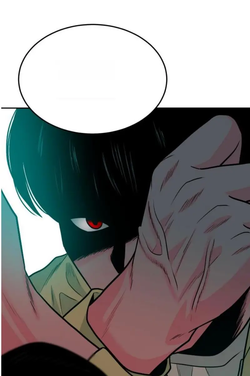 Read The Good Student PT-BR Manga Online