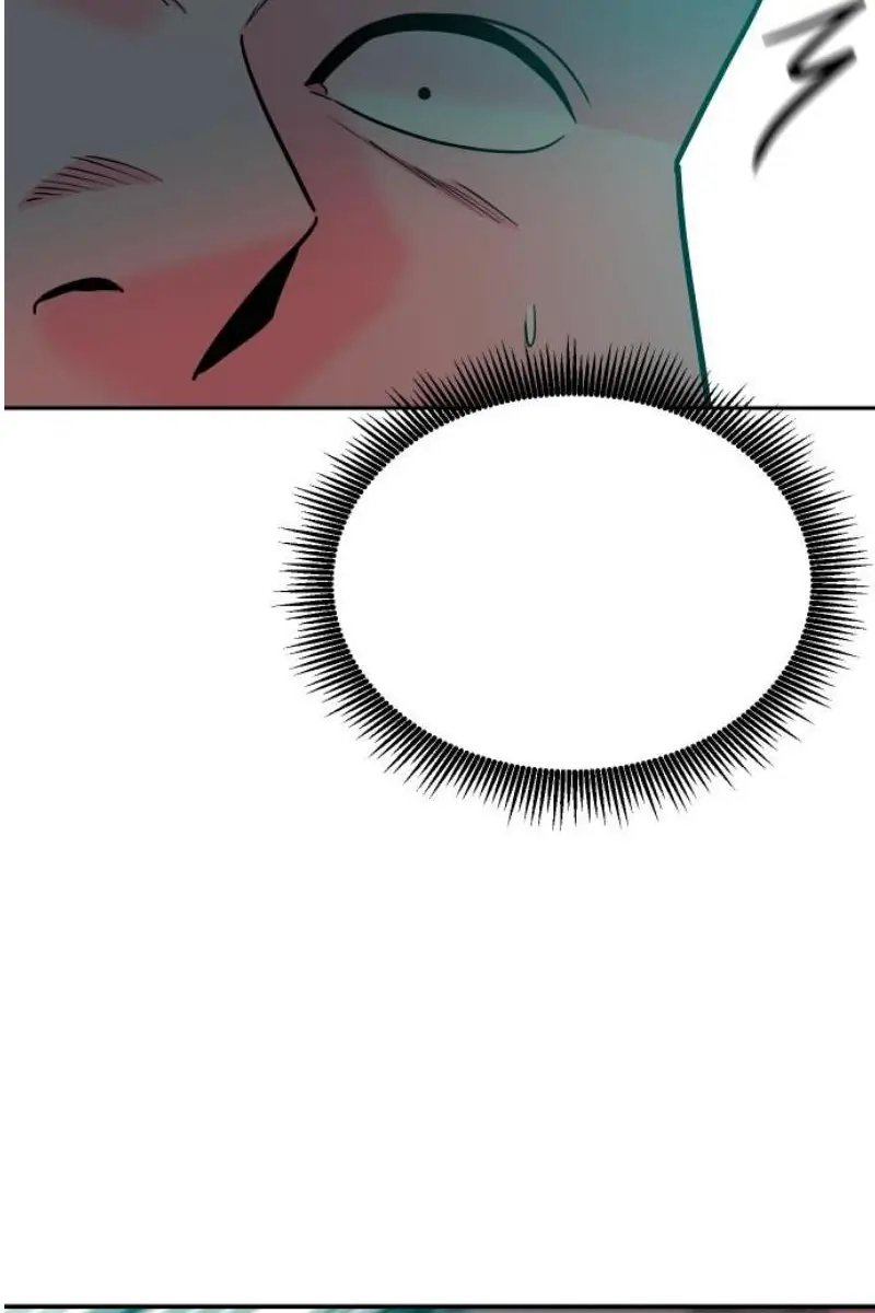 Read The Good Student PT-BR Manga Online