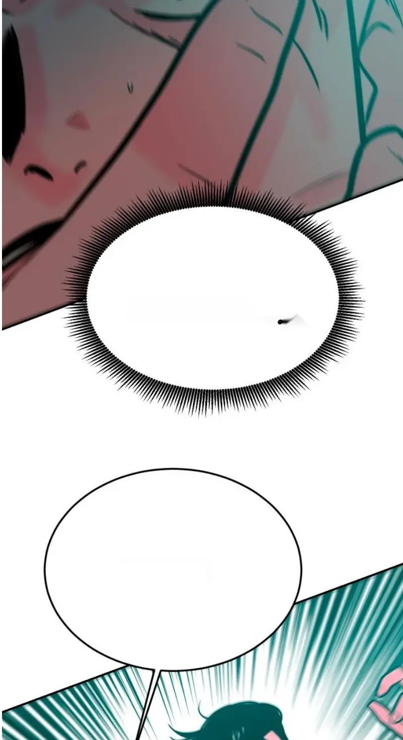 Read The Good Student PT-BR Manga Online