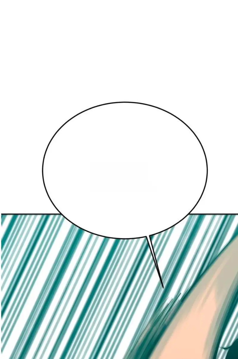 Read The Good Student PT-BR Manga Online