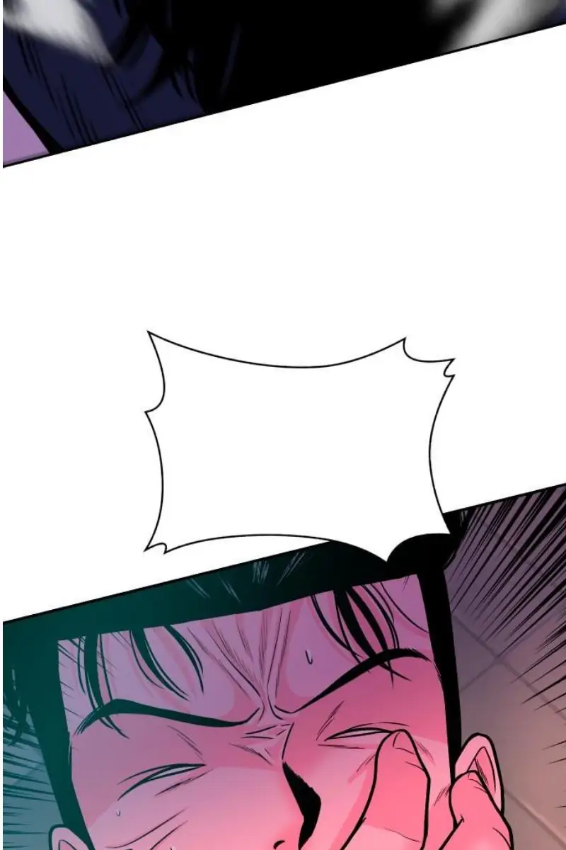 Read The Good Student PT-BR Manga Online